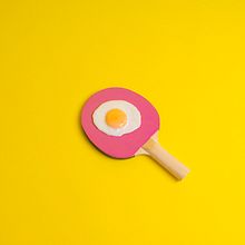 Technicolor - Yellow Edition. Een project van  Art direction y Fotografie van Jaime Sanchez - 20.10.2015