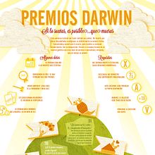 Mi Proyecto del curso Infografía antibostezos. Un proyecto de Diseño gráfico, Escritura e Ilustración tradicional de Carmela Sanchez Nadal - 02.11.2015
