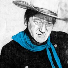 men's health australia. Traditional illustration project by marta zafra - 08.10.2014