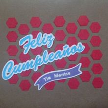 Tarjetas variadas.. Arts, Crafts, Calligraph, Design, Product Design, Editorial Design, and Graphic Design project by Alexandra Martínez Royuela - 10.18.2014