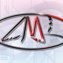 Demo Reel Ana Moral. Een project van 3D, Animatie, Film, video en televisie, Motion Graphics y Multimedia van Ana María Moral García - 21.10.2015