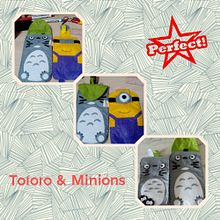Fundas de móvil.. Arts, Crafts, Design, Accessor, Design, and Graphic Design project by Alexandra Martínez Royuela - 09.06.2014