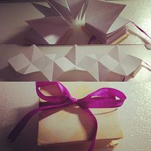 Encuadernaciones: Curso de Fabrica de Texturas. Arts, Crafts, Design, Product Design, and Editorial Design project by Alexandra Martínez Royuela - 10.17.2015