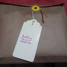 Sobre. Arts, Crafts, Design, Accessor, Design, Product Design, and Packaging project by Alexandra Martínez Royuela - 09.15.2015