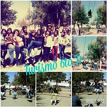 Logors en el Bacholler :). Un progetto di Fotografia di Alfredo Jimenez Lezama - 21.10.2015