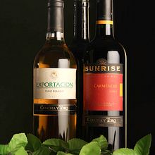 Productos y comida. Un progetto di Fotografia di Daniela Henríquez Esquivel - 22.10.2015