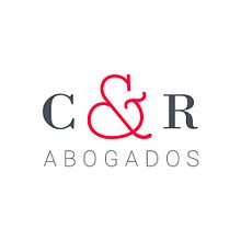 De la Cabeza & Rivera. Br, ing, Identit, and Graphic Design project by Vane Polaino - 10.22.2015