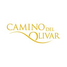 Camino del Olivar. Br, ing, Identit, and Graphic Design project by Vane Polaino - 10.22.2015