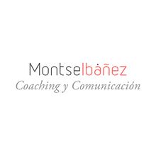 Montse Ibañez. Br, ing, Identit, and Graphic Design project by Vane Polaino - 10.22.2015