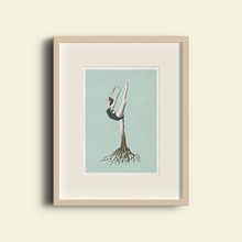 Collage Otoño. Un proyecto de Collage, Diseño, Diseño gráfico y Fotografía de Delia Ruiz - 22.10.2015