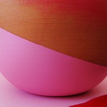Bii. Un progetto di Artigianato, Belle arti, Design e Product design di Alejandro Mazuelas Kamiruaga - 22.10.2015