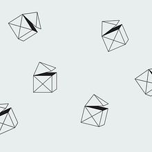 Logotipo Pandora. Graphic Design project by edurne - 11.30.2013