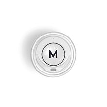 COFFEE . Direcția artistică, Design, Design de produs și Design grafic de Rodrigo Human - 10.23.2015