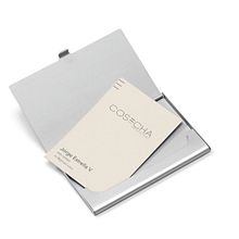 COSECHA . Direcția artistică, Design, Design editorial și Design grafic de Rodrigo Human - 10.23.2015