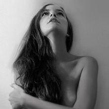 Shooting. Photograph, Fine Arts, and Art Direction project by Gianni Antonucci - 11.11.2015