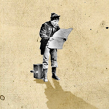 INTERACTIVE AUGMENTED  REALITY. Un proyecto de Br, ing e Identidad, Programación, Desarrollo Web, Diseño de la información, Diseño editorial, Marketing y Publicidad de Gianpaolo Rende - 24.10.2015