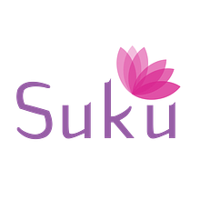 Suku Co. Ein Projekt aus dem Bereich Br und ing und Identität von Pilar Alfaro - 24.10.2015