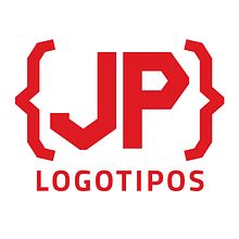 BRANDING COLLECTION: LOGOTIPOS/MARCAS DISEÑADAS POR JPCALDERON. Un progetto di Br, ing, Br, identit e Graphic design di Juan Pablo Calderón Preciado - 25.10.2015