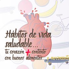Stop Motion: Hábitos de vida saludable. Calligraph, Graphic Design, Interactive Design, Traditional illustration, Music, T, and pograph project by Scherezade - 10.25.2015