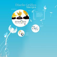 Rutilando / Curriculitis. Graphic Design project by Rut Jiménez - 10.26.2015