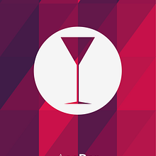 AppBar - Aplicación móvil. Un proyecto de Diseño interactivo de Adriàn Zahino Luque - 09.11.2014