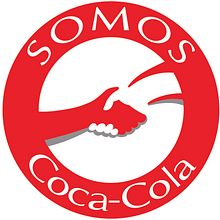 Logotipos. Design, Design gráfico, e Publicidade projeto de Juan Manuel Esquivel - 27.10.2015