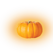 Animación video corporativo. Felizhallowen 2015. Animation, Film, Video, TV, Art Direction, Design, Graphic Design, Motion Graphics, Photograph, Post-production, and Video project by Aitor Perez-Cuadrado Hedström - 10.27.2015