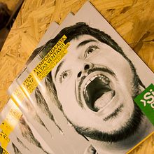Catálogos y Tarifarios para SIGA Turismo. Un proyecto de Br, ing e Identidad, Diseño editorial, Diseño gráfico y Marketing de Roberto Matías Carió - 27.10.2015