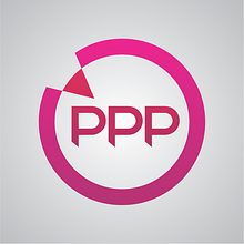 Pedro Perez Pons - Deep & Tech House. Un progetto di Design di Damián Aquino - 28.10.2015