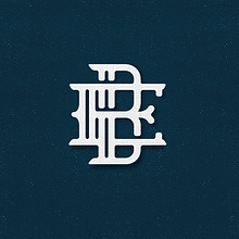 Logopedia Ein Projekt aus dem Bereich Br und ing und Identität von LandStudioTv - 28.10.2015