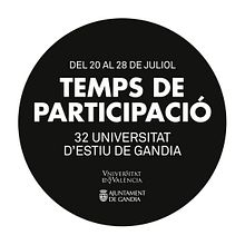 UEG 2015. Un projet de Direction artistique, Conception éditoriale , et Design graphique de Baptiste Pons - 28.10.2015