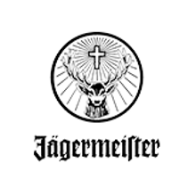 Fiesta " Who is Who? " para  Jägermeífter, realizado en Aula Creactiva en el Master de diseño Web Ein Projekt aus dem Bereich Webdesign und Marketing von pcarpena - 28.10.2015