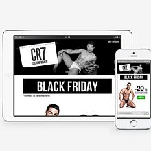 Diseño de Newsletter. Un proyecto de Br, ing e Identidad, Desarrollo Web, Diseño, Diseño gráfico, Diseño Web, Marketing, Publicidad y UX / UI de Sofía Martín Testor - 28.10.2015