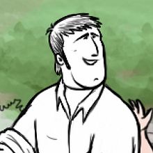 Vídeo corporativo Clínica LekuonaNuevo proyecto. Animation, Film, Video, TV, Traditional illustration, Photograph, Post-production, and Video project by Aitor Perez-Cuadrado Hedström - 10.29.2015