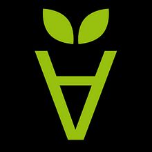 Papaveris, diseño de logotipo . Pencitraan Merek, Identitas, Desain, Dan Desain Grafis proyek oleh Txon Senshak - 10.29.2015