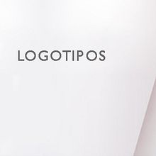 Logotipos. Un proyecto de Diseño gráfico de Susana Castell - 29.10.2015