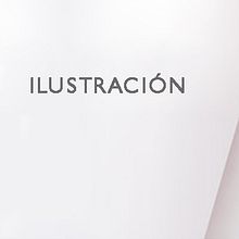 Ilustracion. Un proyecto de Ilustración tradicional de Susana Castell - 29.10.2015