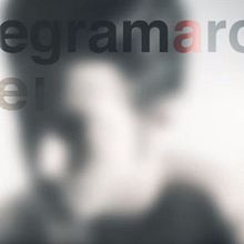 Negramaro - Sei. Animation, Film, Video, TV, Art Direction, Set Design, Photograph, Music, and Video project by Gianni Antonucci - 10.29.2015