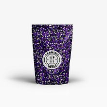 Proyecto Curso: Motivos para repetir . Design, Traditional illustration, and Packaging project by Cristina Alvarez - 10.29.2015