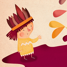 Cuando tu mundo se desmorone, ven al mío. Design, Editorial Design, and Traditional illustration project by Raquel Bonita - 10.29.2015