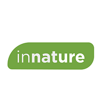 Innature - Branding & Packaging. Br, ing, Identit, and Graphic Design project by Gastón "Sasu" Zagursky - 10.29.2015