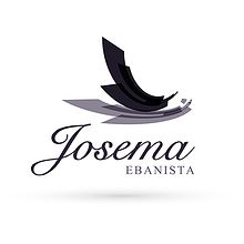 Logotipo Corporativo. Br, ing, Identit, Design, and Graphic Design project by José M. Miguel - 10.30.2015