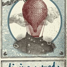 Mi Proyecto del curso Cartelismo ilustrado. Projekt z dziedziny  Sztuki piękne, Design,  Muz i ka użytkownika Ana María Abellán Pérez - 31.10.2015