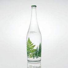 Fuensanta Edición limitada. Packaging project by Pati Nuñez - 05.09.2008