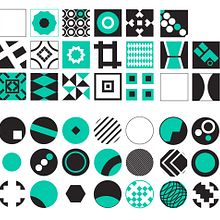 CALENDARI ANECTA. Un progetto di Br, ing, Br, identit e Design di estudi_anecta - 11.12.2014