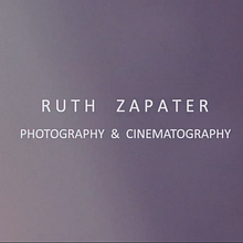 VIDEO REEL. Film, Video, and TV project by Ruth Zapater - 12.30.2014