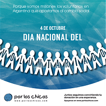 Social media Ein Projekt aus dem Bereich Grafikdesign und Marketing von Laura Fernandez Leyes - 01.11.2015