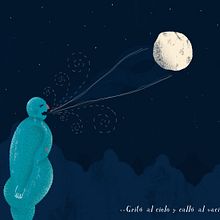 Ilustraciones 3. Un projet de Design  et Illustration traditionnelle de Borja Pedrajas Cerezo - 01.11.2015