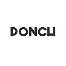 Ponch. Un progetto di Design, Branding, Brand identity, Consulenza creativa, Graphic design, Packaging e Social media di The Look Blog Agency - 01.11.2014