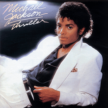 BEST SELLING ALBUMS IN HISTORY. Design editorial, Design gráfico e Infografia projeto de Fico Camara - 02.11.2015